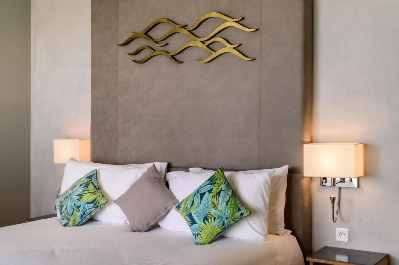 מאהאג'נגה Baobab Tree Hotel & Spa מראה חיצוני תמונה
